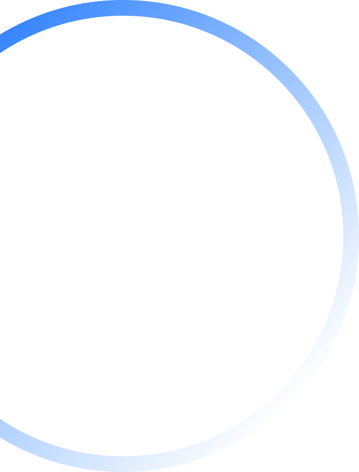 blue-circle