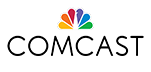 comcast_logo-1