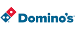 dominos_logo-1