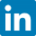 linkedin-2