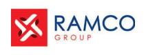 Ramco