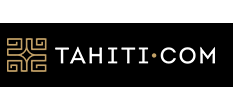 Tahiti.com