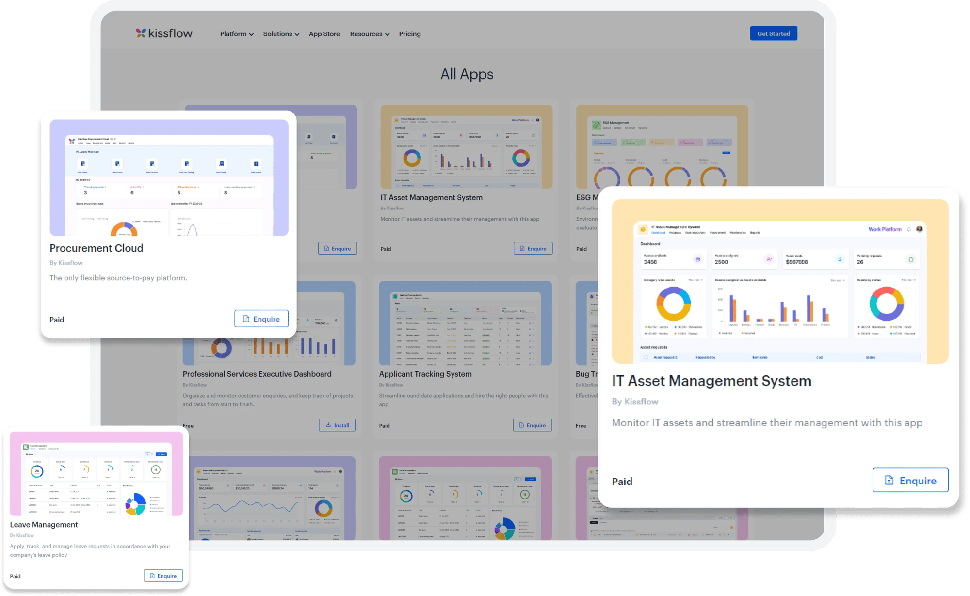 usecases_1